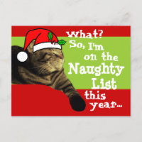 Naughty de heer Rogers