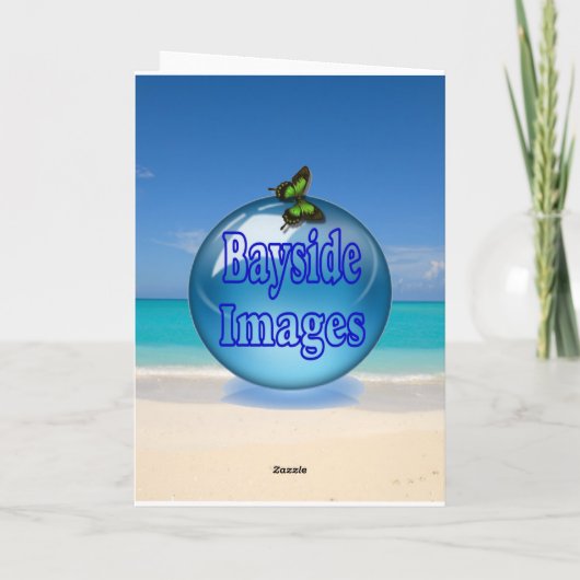 Naughty Girl Happy Valentine's Day Groeten Kaart (Achterkant)