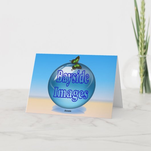 Naughty Girl Happy Valentines Day Wenskaart Feestdagen Kaart (Achterkant)