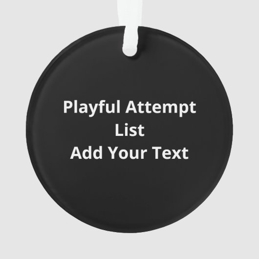 Naughty Nice Attempt Made Funny Christmas List (dos)