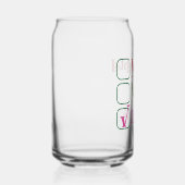 Naughty Nice Drunk Funny Holiday Christmas (Droite)