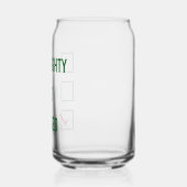 Naughty, Nice, J'Ai Essayé - Drôle Citation De Noë (Gauche)