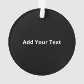 Naughty Nice Jewish Santa Christmas  (dos)