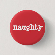 Naughty of Nice (Naughty)