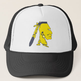 Nauset Pride Warrior Pet