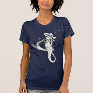 nautica t-shirt