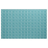 Nautical Beach Ocean Zee Pattern Stof (Yard (91,4 cm))