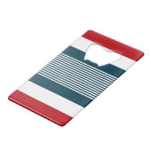 Nautical design (Dos Angle)