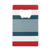 Nautical design (Dos)