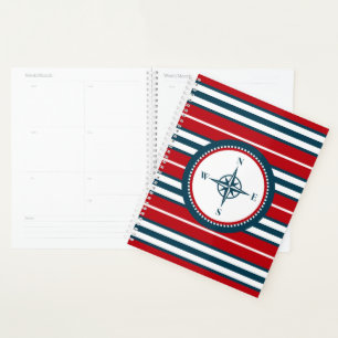Nautical design