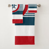 Nautical design (En situation)