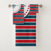 Nautical design (En situation)