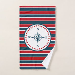 Nautical design