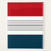 Nautical design (Dos)