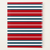 Nautical design (Dos)