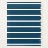 Nautical design (Dos)