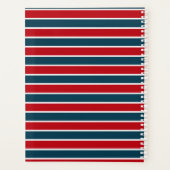 Nautical design (Dos)