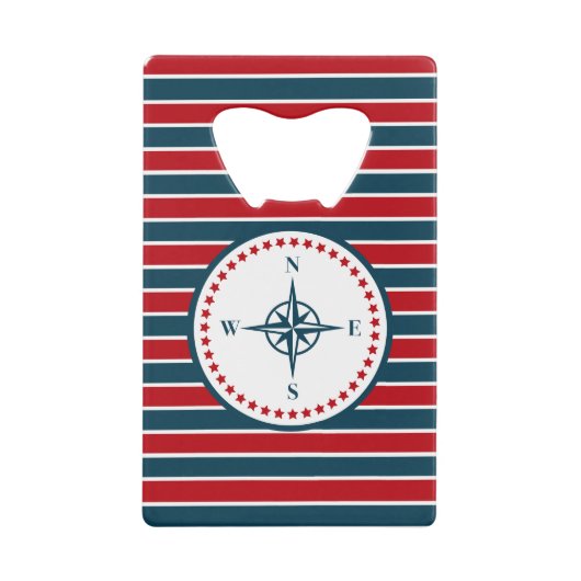 Nautical design (Devant)