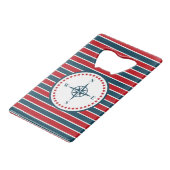 Nautical design (Devant Angle)