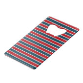 Nautical design (Dos Angle)