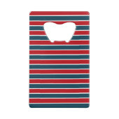 Nautical design (Dos)
