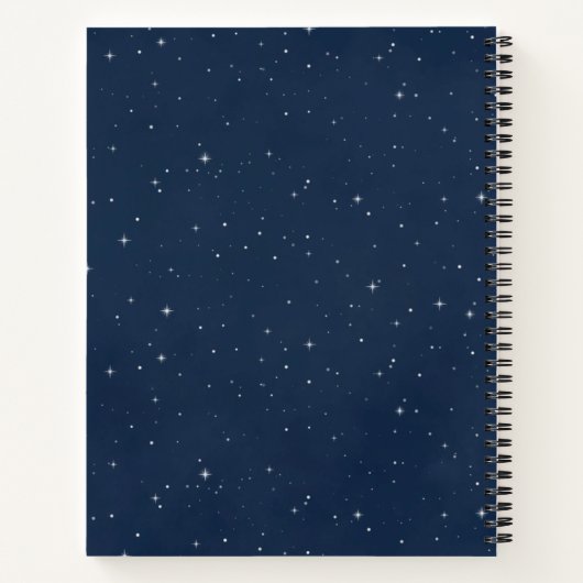 Nautical Girl Monkey Red Baby shower livre d'invit (Dos)