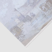 Nautical Harbour Design Series 2 Tissuepapier (Detail)