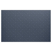 Nautical Rope Knot Pattern Stof (Fat Quarter)