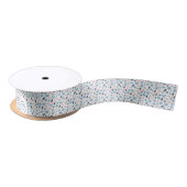 Nautical Starfish Lint (Spoel)