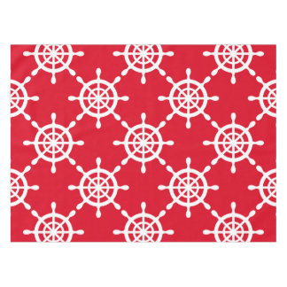 Nautical Tablecloth Tafelkleed