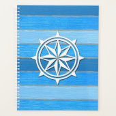 Nautical themed design (Devant)