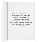 Nautical Yachts Racing #1 Hartelijk dank (Binnen (Rechts))