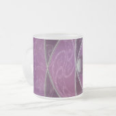 Nautilina Mug (Devant gauche)