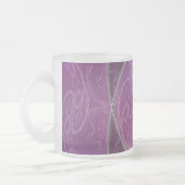Nautilina Mug (Gauche)