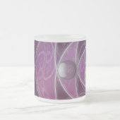 Nautilina Mug (Centre)