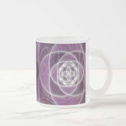 Nautilina Mug (Droit)