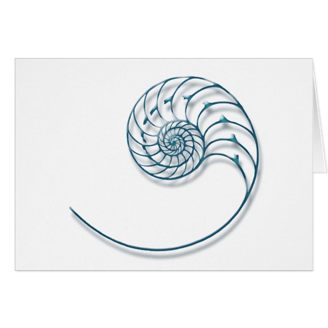 Nautilus 2 (Devant horizontal)