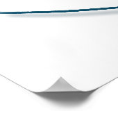 Nautilus 2 poster (Hoek)