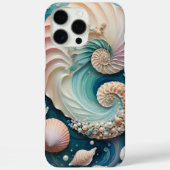 Nautilus droomt van harde Hoesjes (Achterkant)