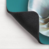 Nautilus mousepad muismat (Hoek)
