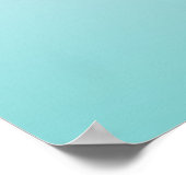 Nautilus shell poster (Hoek)