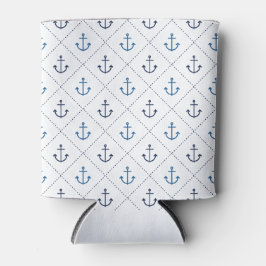 Nautisch Blikjeskoeler