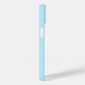 Nautisch cruiseleven Case-Mate iPhone case (Achterkant / Rechts)