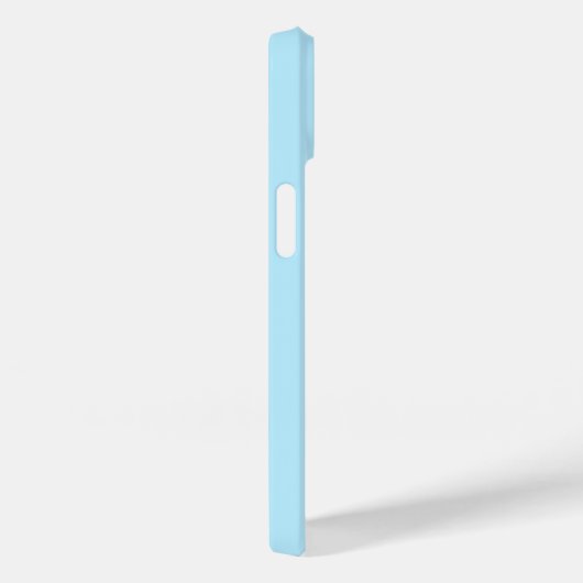 Nautisch cruiseleven Case-Mate iPhone case (Achterkant / Rechts)