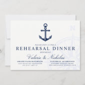 Nautisch | hoorndarm kaart (Voorkant)