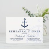 Nautisch | hoorndarm kaart (Staand voorkant)