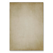 nautisch kompas bruiloft behuizing Kaarten (Achterkant)