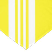 Nautisch ontwerp tafelkleed (Gekanteld)