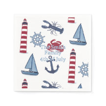 Nautisch