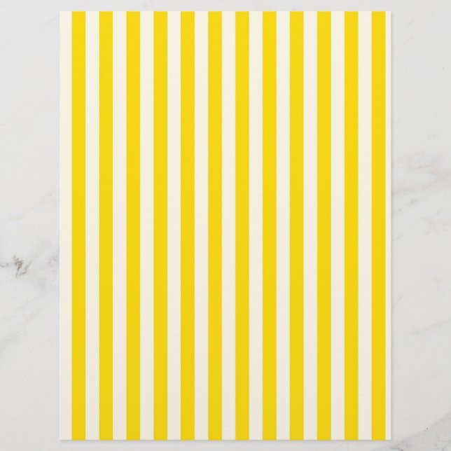 Nautisch werkboek 2 (Voorkant)